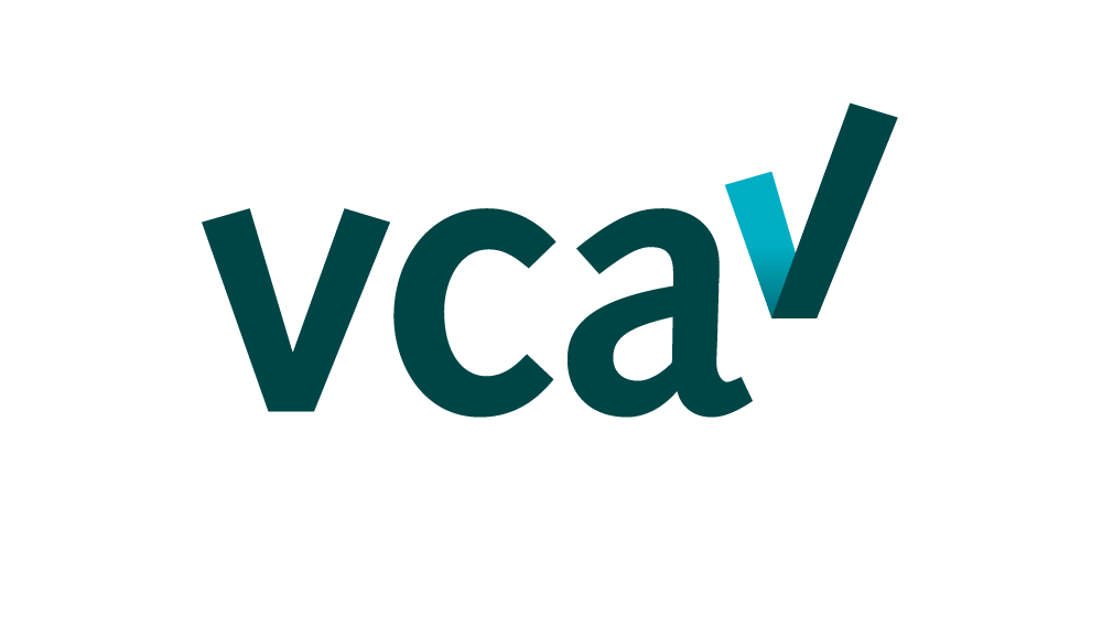 VCA_logo_1000x569px_RGB_2.0[1]